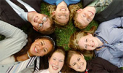 Community Services