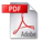 PDF File