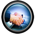 Synergy partners